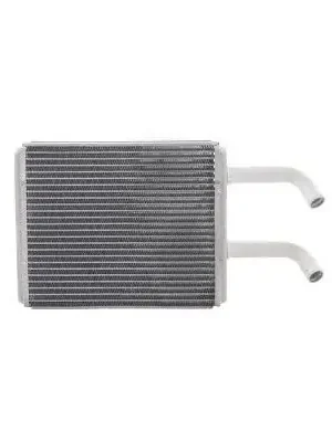 Topení kabiny 4160N8-1 - Kia K-Series 97-05 - SILUX Nejlepší Cena