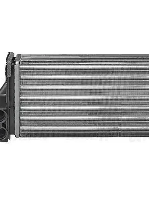 Topení kabiny 2301N8-1 - Peugeot 107 05-14 - SILUX Poslední Šance