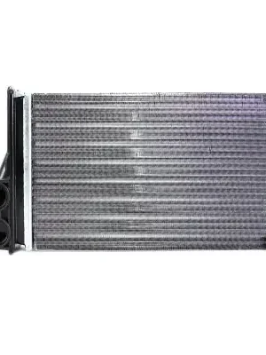 Topení kabiny Peugeot 207 06-, 6448P9 - SILUX Jen Po Omezenou Doba