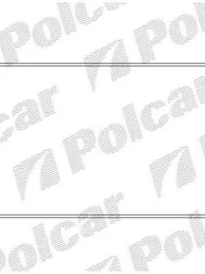 Topení kabiny Citroen C4 PICASSO 06-13 (6448Q6), Denso - SILUX Top Prodej