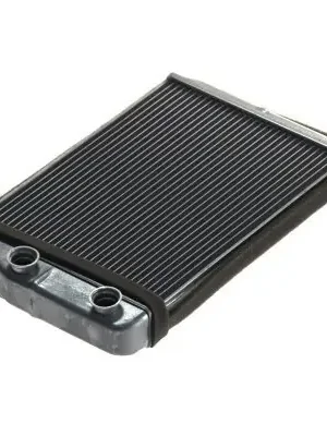 Doprava Zdarma Topení kabiny Fiat DUCATO 06-14 (77364073) - SILUX