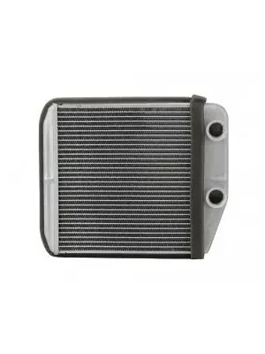 Topení kabiny Fiat DUCATO 06-14 (77364283) - SILUX Odeslání Ihned