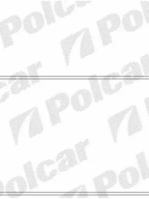 Celosvětová Doprava Topení kabiny Ford TRANSIT 06- - SILUX