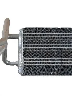 Cenová Bomba Topení kabiny Ford TRANSIT 06- (VP6C1H18476BC) - SILUX