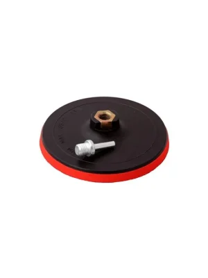 Dokud Zásoby Vydrží Unašeč smirkového papíru, suchý zip EVA M14/8/125 - MojeDílna