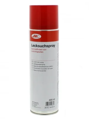 Výprodej Sprej pro detekci úniku, 400 ml - JMC - MojeDílna