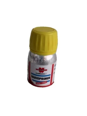 Nízká Cena Vario Primer - Základní nátěr 20ml - WURTH - MojeDílna
