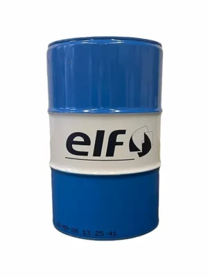 Motorový olej ELF EVOLUTION 900 SXR 5W40, 60 l - MojeDílna Cenový Hit
