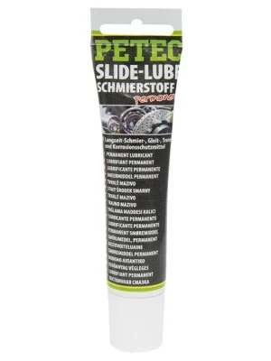 Dlouhodobé mazivo 35 ml, Petec - MojeDílna Ihned K Objednání