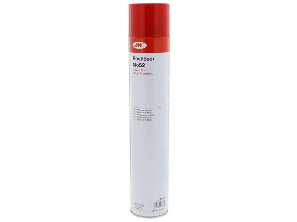 Novinka Zmrazovací sprej, 750 ml - JMC - MojeDílna