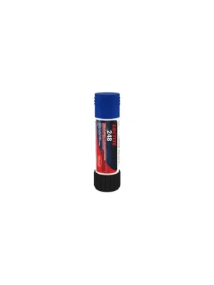 Loctite 248 - 19 g zajišťovač šroubů - MojeDílna Sezónní Sleva