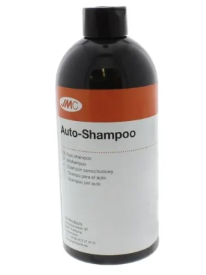Pouze Dnes Autošampon 500 ml JMC - MojeDílna