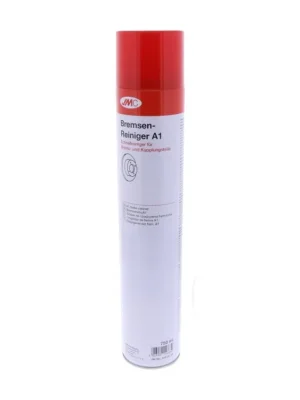 Super Cena Čistič brzd, sprej 750 ml - JMC - MojeDílna