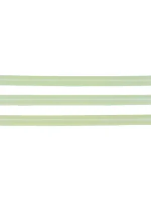 Omezená Nabídka Tavné lepidlo, tyčinky 11,5x200 mm, 500 g, 25 ks - WURTH - MojeDílna