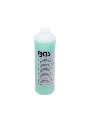 Akční Nabídka BGS Technic BGS 74417 Čistič interiéru 1000 ml - MojeDílna