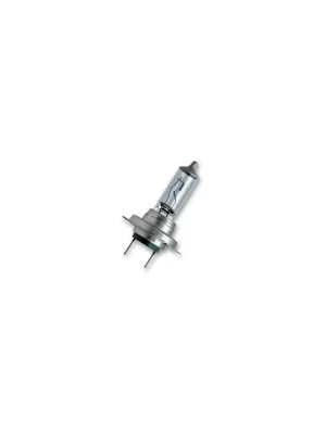 Žárovka hlavního světlometu Osram H7 (12V, 55w,Px26d) - MojeDílna Jen Po Omezenou Doba