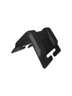 Plastový roh ochranný 130 x 100 mm - zesílený - MojeDílna Aktuální