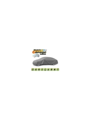 Ověřený Plachta na auto coupé, délka 440-480 cm - Mobile Garage - MojeDílna