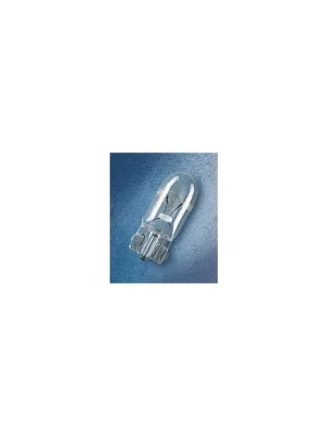 Žárovka Osram W5W 12V 5W (W2.1x9.5d) - MojeDílna Vysoce Kvalitní