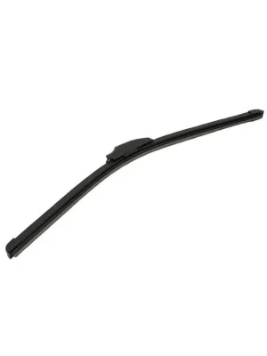 Víkendová Akce Přední stěrač plochý 45cm - MojeDílna