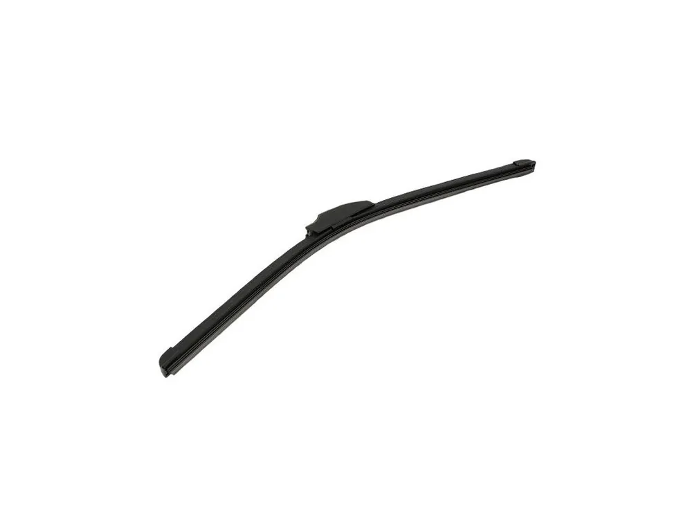 Přední stěrač plochý 56cm - MojeDílna Novinka