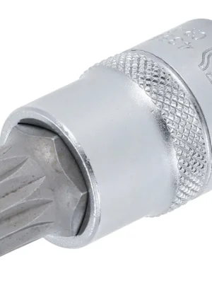 Klíč na výpustný šroub oleje Audi, VW 1/2" XZN M16 - MojeDílna Vysoce Kvalitní