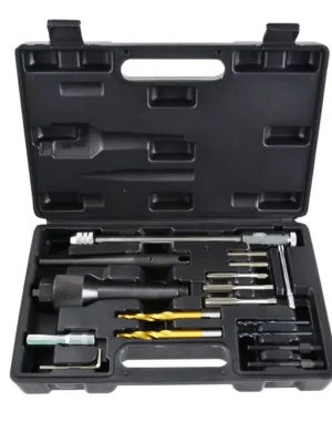 Vytahovák na demontáž žhavících svíček se závity M8 a M10 - MojeDílna Značkový