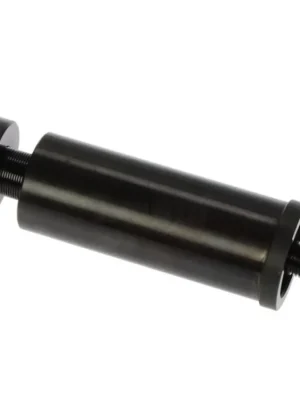Akce Přípravek na nalisování kola klikové hřídele, koncern VAG 1,2 a 1,4 TSI - MojeDílna