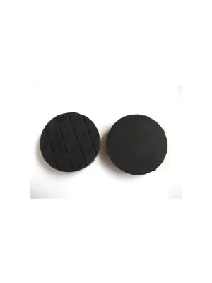 Cenově Výhodný Gumová podložka zvedáku 100x20 mm - MojeDílna