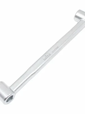 Výprodej Klíč na zadní tlumiče VAG, Ford, Opel, 5x8mm a 6x9mm - SATRA - MojeDílna