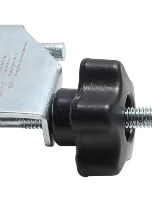 Akce Svorka na benzínové a PVC hadice pr. 15 mm - MojeDílna