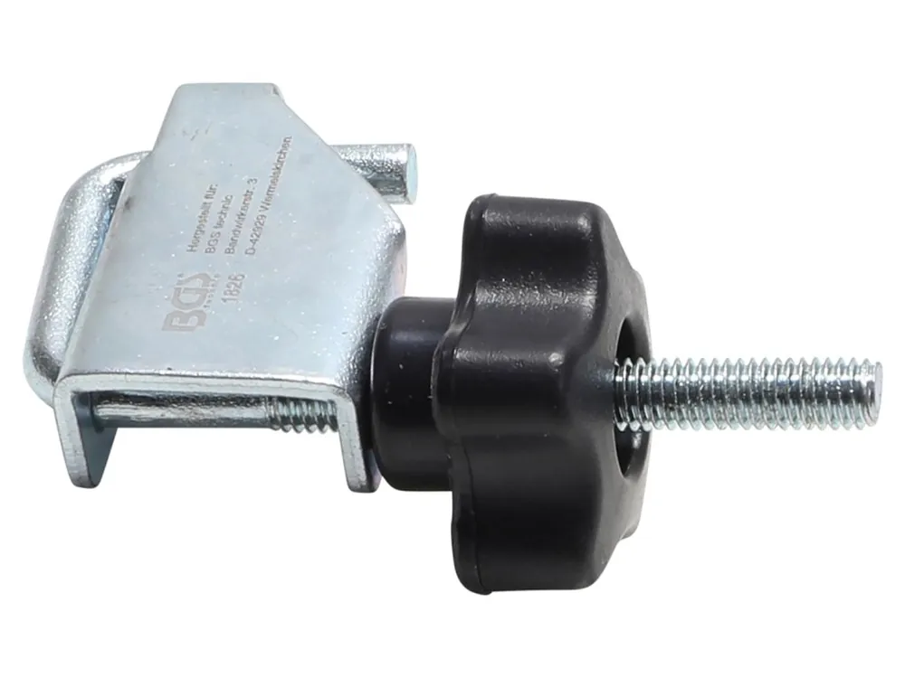 Akce Svorka na benzínové a PVC hadice pr. 15 mm - MojeDílna