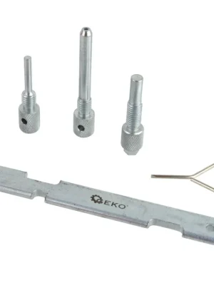 Aretace rozvodů Ford, Mazda, Volvo, 16v - MojeDílna Cenová Bomba