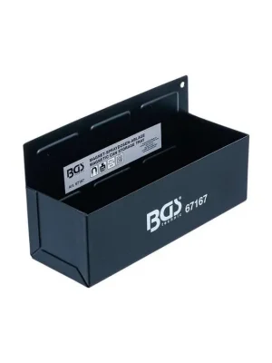 Značkový BGS Technic BGS 67167 Magnetický držák 210 mm pro spreje - MojeDílna