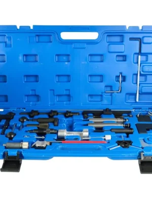 Velkoobchod Sada na blokování rozvodových kol, V.A.G. 34 ks – GEKO G02835 - MojeDílna