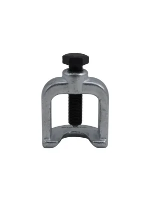 Akční Nabídka Stahovák kulových čepů 23 mm - QUATROS QS12034 - MojeDílna