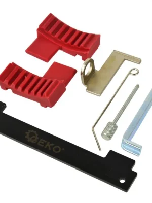 Víkendová Akce Aretace rozvodů OPEL, FIAT, ALFA ROMEO, CHEVROLET 1.4, 1.6, 1.8 - MojeDílna