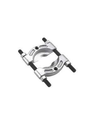 Vrácení Zdarma Čelisti pro stahovák na ložiska 105-150 mm - QUATROS QS11319 - MojeDílna