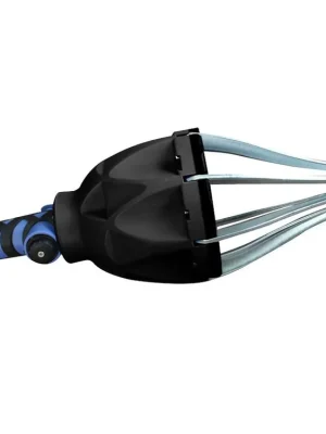 Novinka Pneumatický přípravek na montáž manžet poloos, rozsah 20-120 mm - MojeDílna