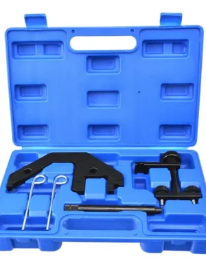 Aretace rozvodů BMW 2.0/3.0 D - MojeDílna Trendový