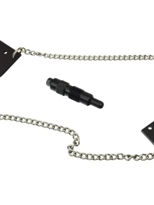 Aretace rozvodů VW, Škoda, Audi, 2.5 l, 3.3 l, V6/V8 TDI - MojeDílna Finální Výprodej