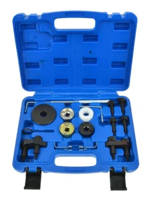 Aretace rozvodů VW, Škoda, Seat, Audi, 1.8/2.0 l TSI, TFSI - MojeDílna Speciální Cena