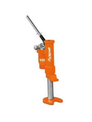 Hydraulický strojní zvedák HMH 10 - MojeDílna Must-Have