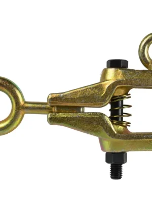 Sleva Karosářská svěrka, typ C, 3t, vysoká - MojeDílna