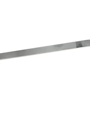 Víkendová Akce Klíč na spojku olejových filtrů Haldex, VW a Škoda, 12-hranný, 46 mm - MojeDílna