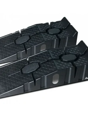 Top Prodej Montážní rampy KR 2500 - set 2 ks - MojeDílna