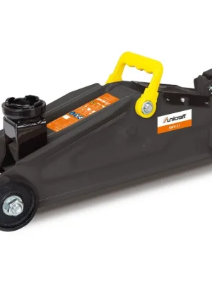 Pojízdný hydraulický zvedák RWH 2.1 - MojeDílna Profesionální