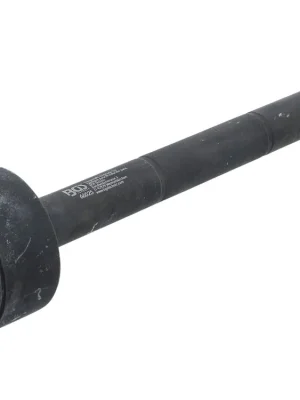 Akční Nabídka Přípravek pro montáž a demontáž spojovací tyče 35-45mm - BGS 66525 - MojeDílna