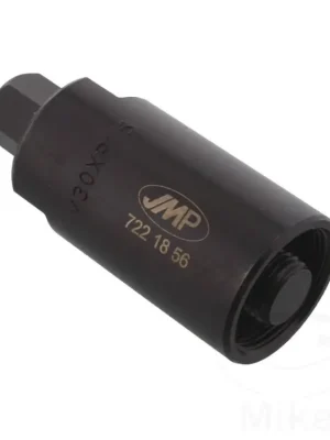 Časově Omezené Stahovák rotoru alternátoru M30x1,5mm, pro motocykly Honda, Suzuki - JMP 722.18.56 - MojeDílna