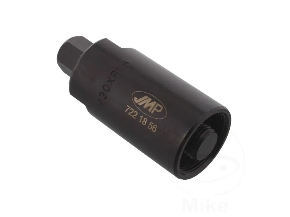 Časově Omezené Stahovák rotoru alternátoru M30x1,5mm, pro motocykly Honda, Suzuki - JMP 722.18.56 - MojeDílna